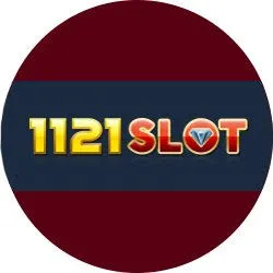 1121SLOT - Game Pertanian Seru untuk Semua