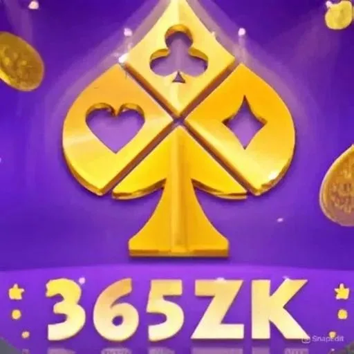 365ZK - Pengalaman Live Casino Terbaik di Genggaman Anda