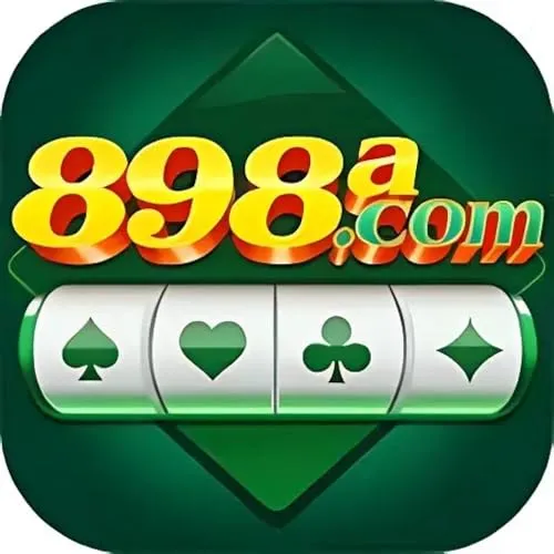898A - Game Tycoon Seru dan Menantang