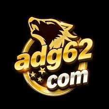 ADG62 - Permainan Strategi Pertarungan Epik