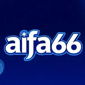 AIFA66 - Game Sepak Bola Terbaik untuk Penggemar Olahraga