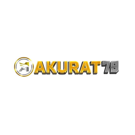 AKURAT79 - Game Olahraga Seru dan Menarik