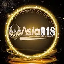 ASIA918 - Pertahanan Menara Terbaik untuk Pecinta Strategi