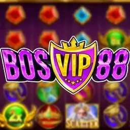 BOSVIP88 - Pertarungan Epik dalam Battle Royale