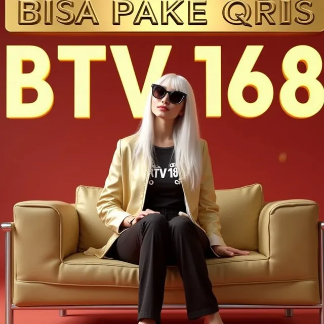 BTV168 - Game Gaple Seru dan Menantang