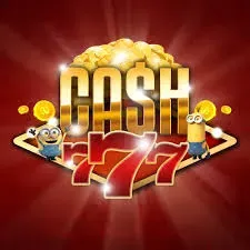 CASH777 - Permainan Arcade Seru dengan Peluang Menang Besar