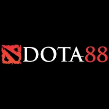 DOTA88 - Game QiuQiu Seru dan Menantang