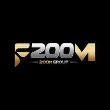 F200M - Simulasi Bisnis Tycoon yang Menguntungkan