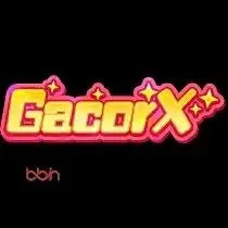 GACORX - Game Idle Seru untuk Mengisi Waktu Luang