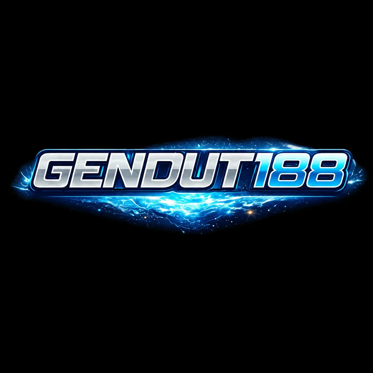 GENDUT188 - Game FPS Terbaik untuk Penggemar Aksi