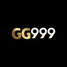 GG999 - Menyelami Kengerian yang Tak Terduga