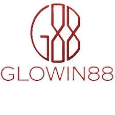 GLOWIN88 - Pengalaman Kasino Terbaik di Ujung Jari Anda