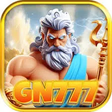 GN777 - Game Olahraga Seru untuk Penggemar Sports