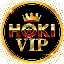 HOKIVIP - Game FPS yang Menggugah Adrenalin
