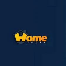 HOMETOGEL - Bermain Santai dalam Dunia Idle yang Mengasyikkan