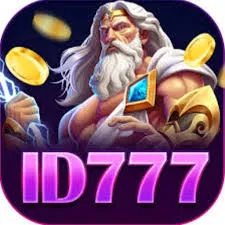 ID777 - Balapan Motor Terbaik di Android