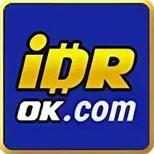 IDROK - Permainan Gaple Terbaik untuk Anda