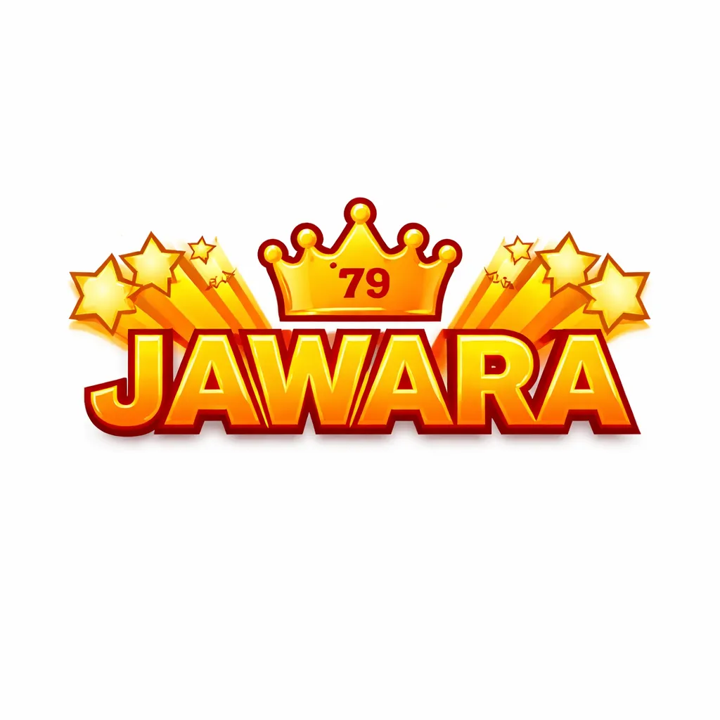 JAWARA79 - Petualangan Seru dalam Permainan Match-3