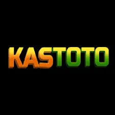 KASTOTO - Pertarungan Terbaik dalam Dunia MOBA