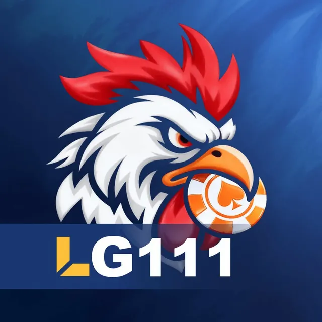 LG111 - Strategi Terbaik dalam Game SLG