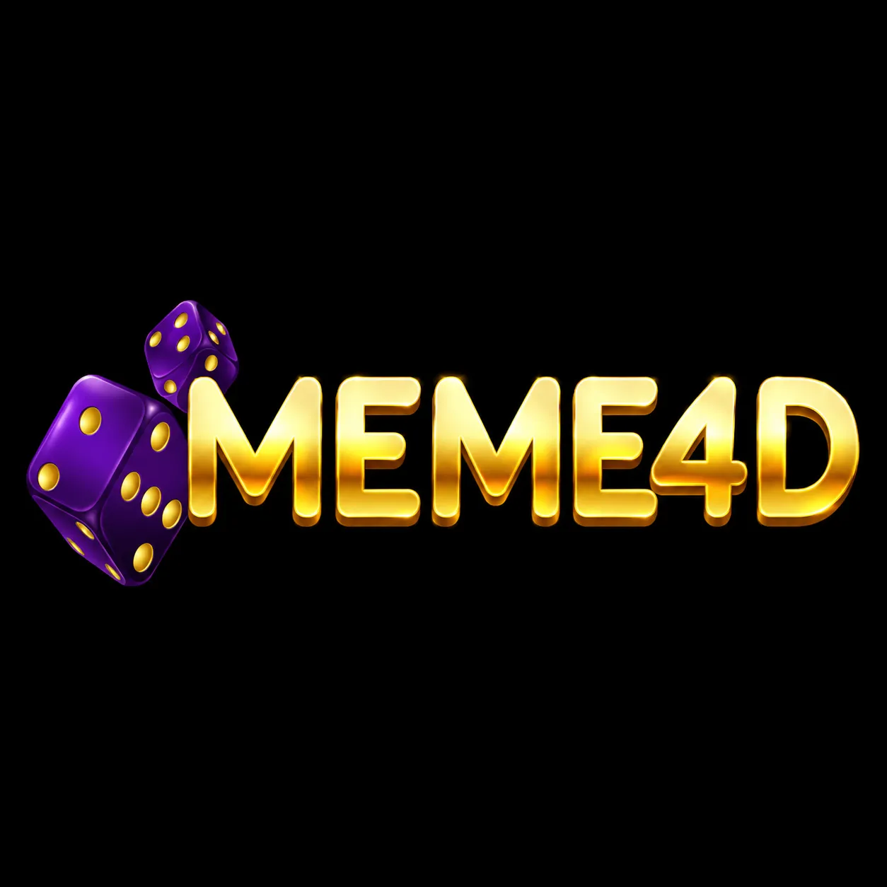 MEME4D - Permainan Puzzle Seru untuk Semua Umur