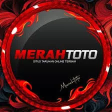 MERAHTOTO - Aplikasi Utilitas Terbaik untuk Kebutuhan Sehari-hari