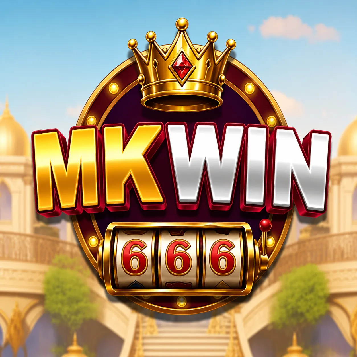 mkwin666