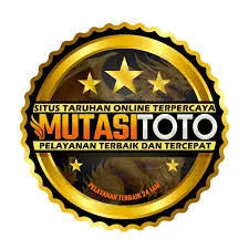 MUTASITOTO - Permainan Strategi Terbaik untuk Para Pecinta Taktik