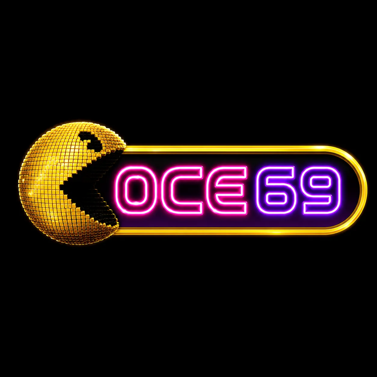 OCE69 - Game Poker Terbaik dan Terkemuka