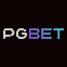 PGBET - Game Sepak Bola Terbaik untuk Pecinta Olahraga