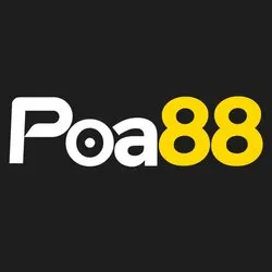 POA88 - Game MOBA Seru dan Menantang