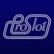 PROSLOT - Permainan Idle yang Menghibur dan Menyenangkan