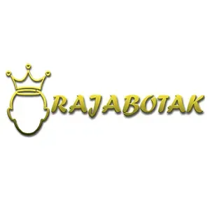 RAJABOTAK - Teror Dalam Kegelapan