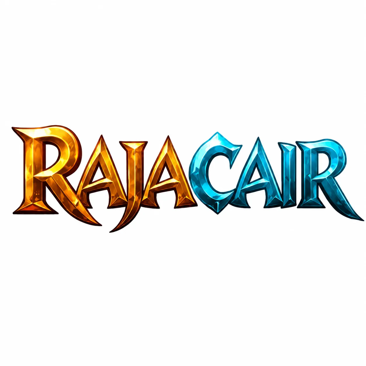 RAJACAIR - Game Tycoon Mengelola Bisnis Sukses