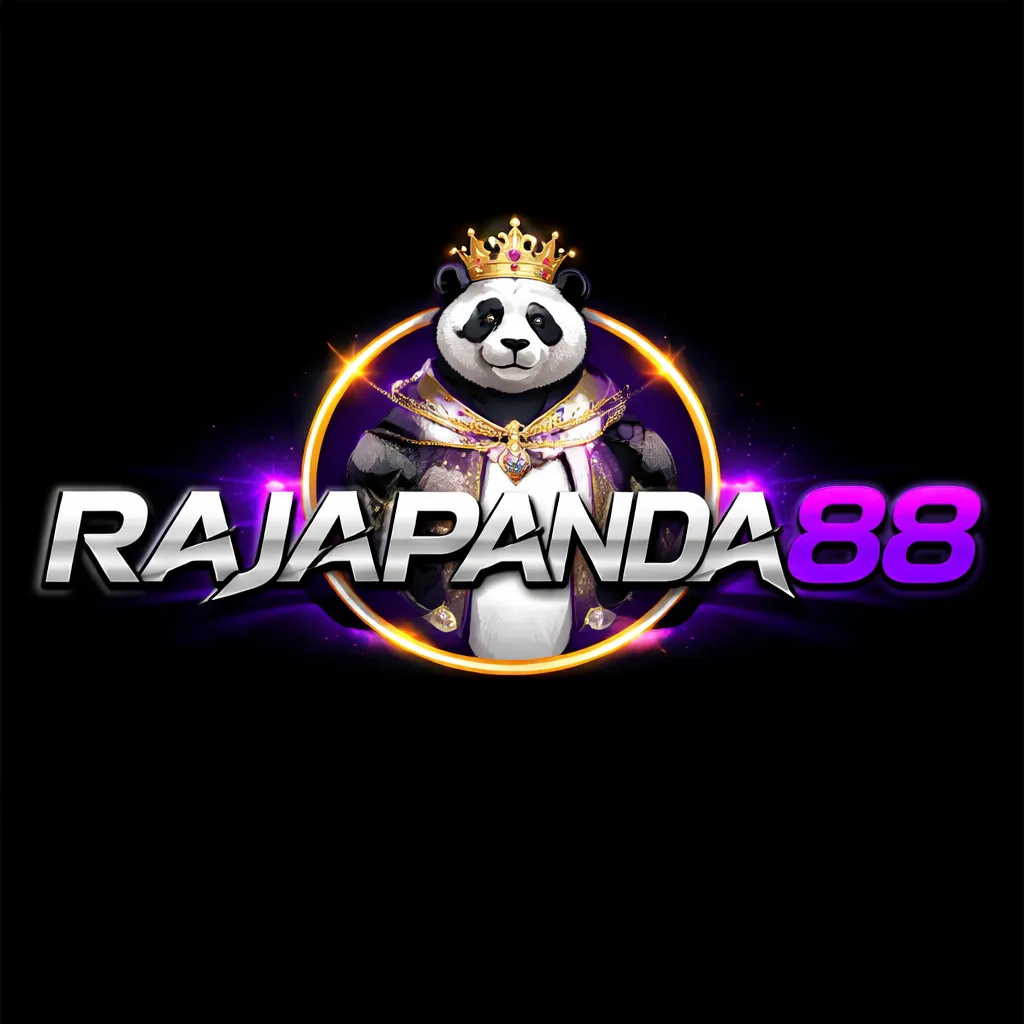 RAJAPANDA88 - Pertahankan Kerajaan Anda di Dunia Tower Defense