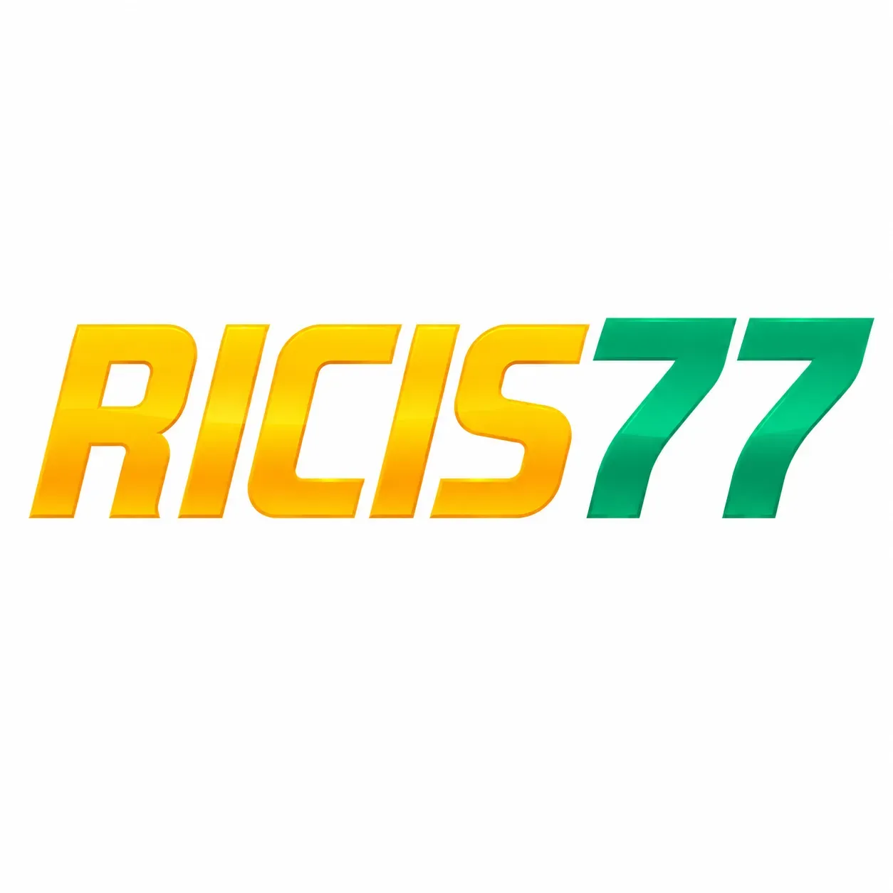 RICIS77 - Permainan Mahjong Seru untuk Semua Usia