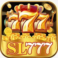 SL777 - Petualangan Anime yang Mengasyikkan