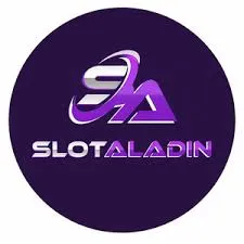 SLOTALADIN - Petualangan Epik dalam Dunia MMORPG