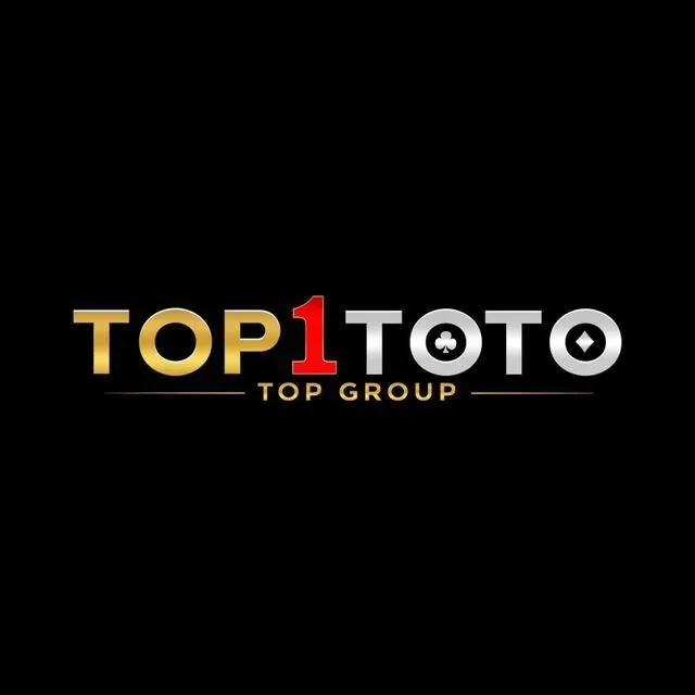 TOP1TOTO - Petualangan Epik di Dunia Terbuka