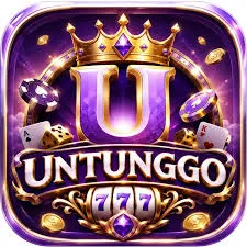 UNTUNGGO - Aksi Seru dan Tantangan Tak Terduga