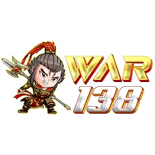 WAR138 - Game Memancing Terbaik untuk Penggemar Fishing