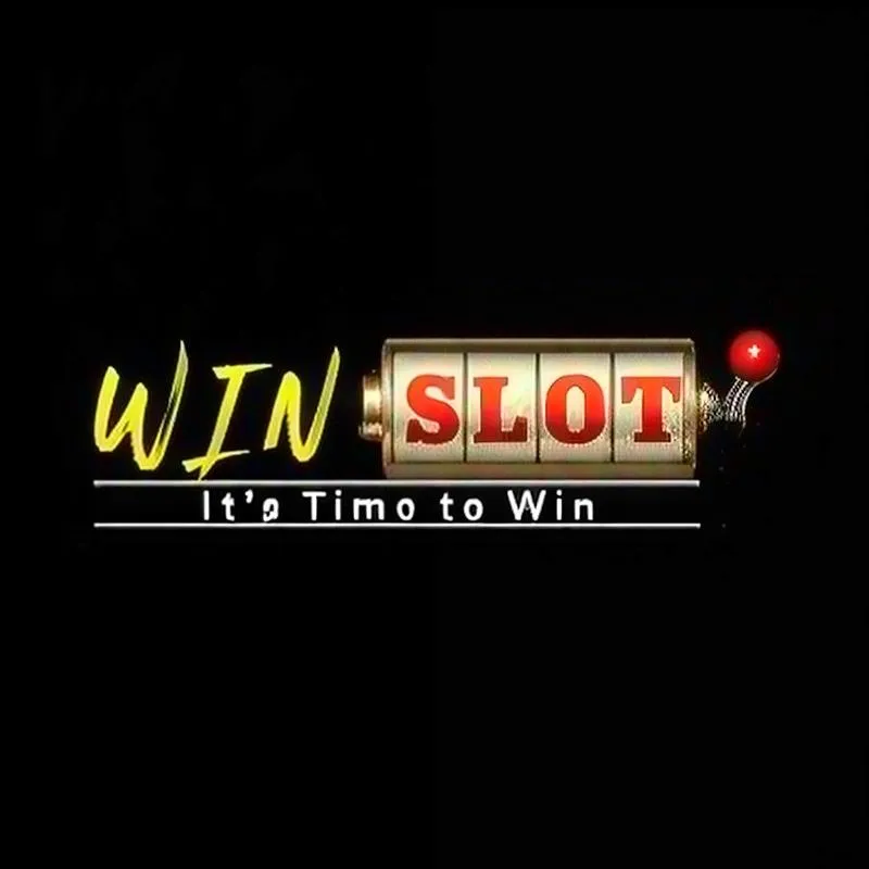 WINSLOT - Permainan Simulasi Slot yang Seru