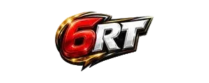 6rt — Pusat Unduh APK